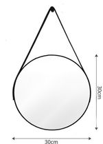 Espelho-Decorativo-Arte-Propria-Adnet-Corino-30cm