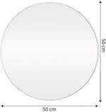 Espelho-Decorativo-Arte-Propria-Led-Slim-Redondo-50cm