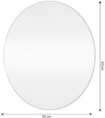 Espelho-Decorativo-Arte-Propria-Slim-Oval-30x40cm