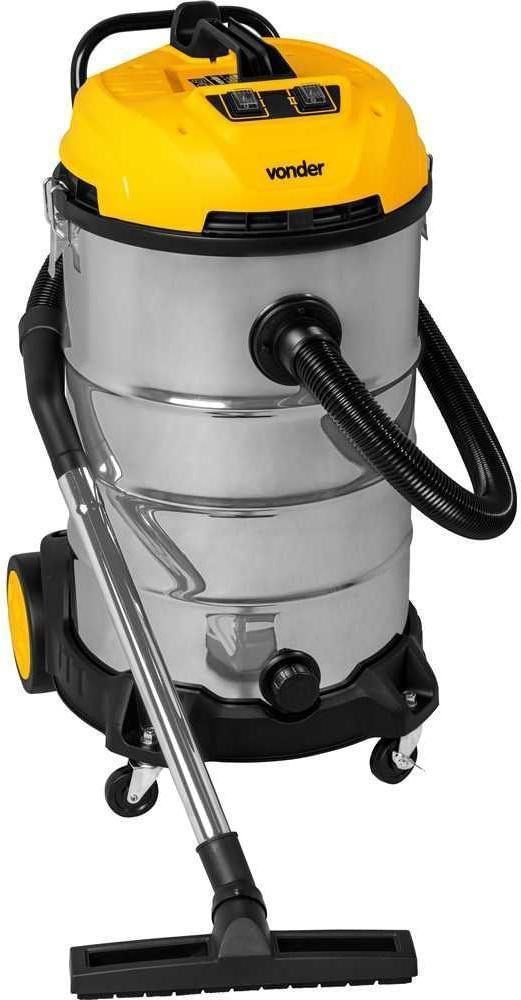 Aspirador-de-Po-Profissional-Vonder-Apv2480-220V