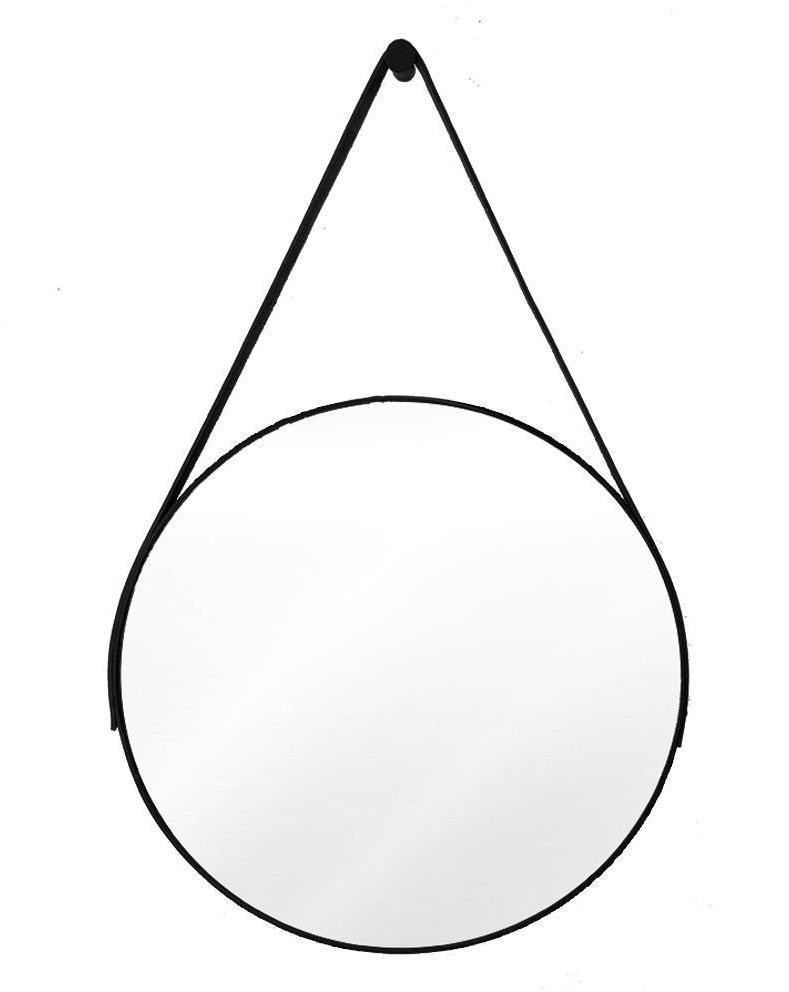 Espelho-Decorativo-Arte-Propria-Adnet-Corino-50cm