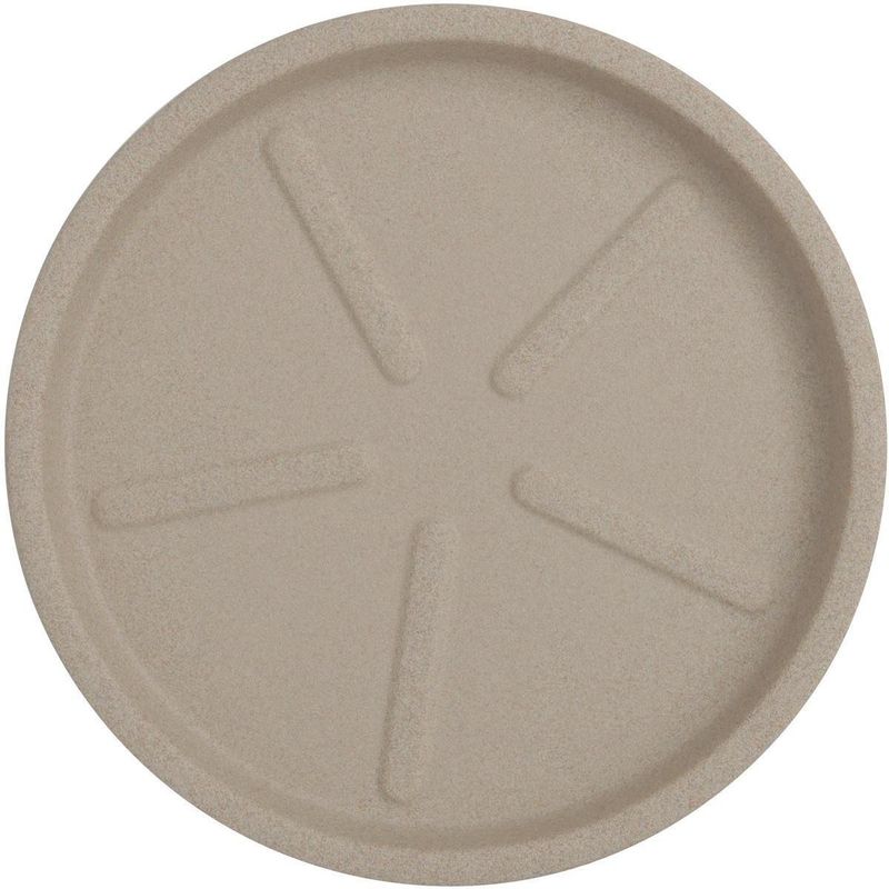 Base-Redonda-Para-Vaso-de-Planta-Vasart-Granito-Areia-24x3cm