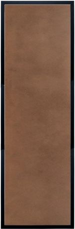 Espelho-Decorativo-de-Corpo-Arte-Propria-Essential-Preto-30x100cm