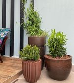 Vaso-de-Jardim-Cacau-Vasart-Rusty-55x55cm