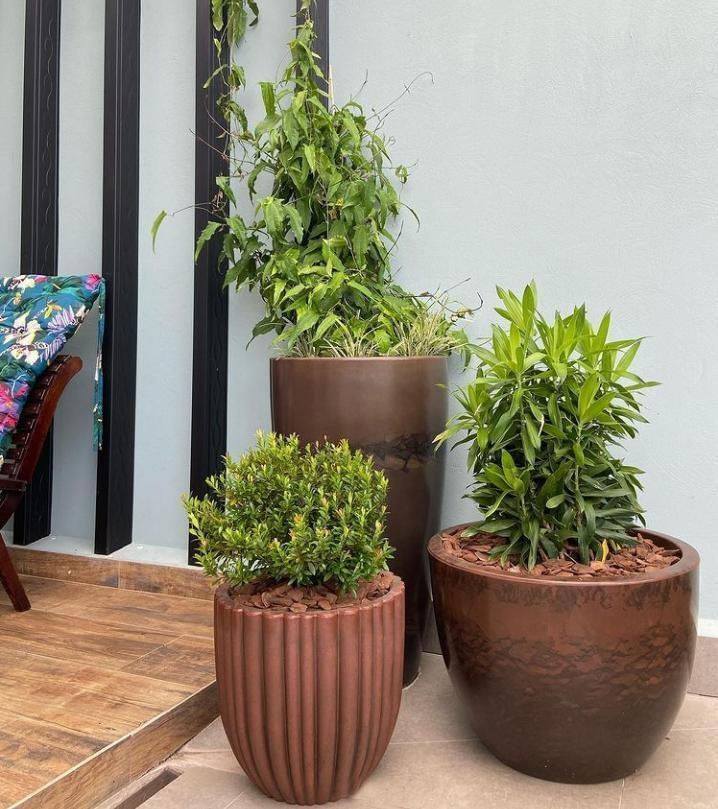 Vaso-de-Jardim-Cacau-Vasart-Rusty-55x55cm