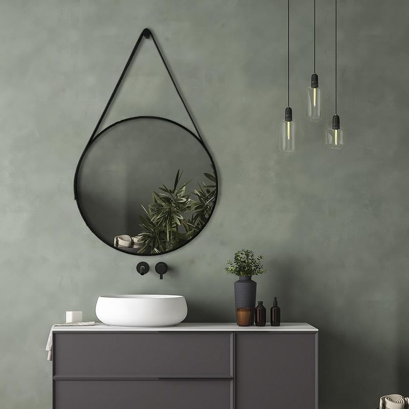 Espelho-Decorativo-Arte-Propria-Adnet-Corino-50cm