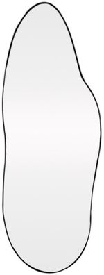 Espelho-Decorativo-de-Corpo-Arte-Propria-Organico-Corin-60x160cm