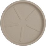 Base-Redonda-Para-Vaso-de-Planta-Vasart-Granito-Areia-32x3cm