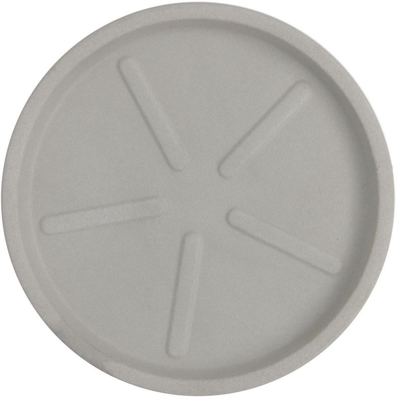Base-Redonda-Para-Vaso-de-Planta-Vasart-Antique-Branco-28x3cm
