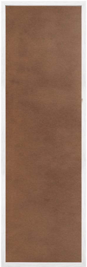 Espelho Decorativo de Corpo Arte Própria Essential Branco 30x100cm-ns_205830_3