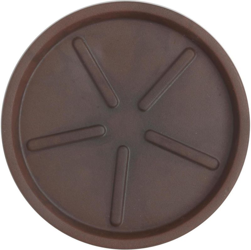 Base-Redonda-Para-Vaso-de-Planta-Vasart-Rusty-24x3cm
