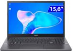 Notebook-Acer-A515-57-727C-I7-8GB-256GB-Linux-Gutta-15-6-Cinza