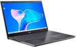 Notebook-Acer-A515-57-727C-I7-8GB-256GB-Linux-Gutta-15-6-Cinza