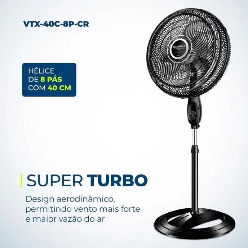 image-edbd509e59a0497f80defb13b1e20cb5