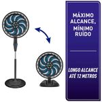 image-4de84fd43da94813a1910ee198a3bc27