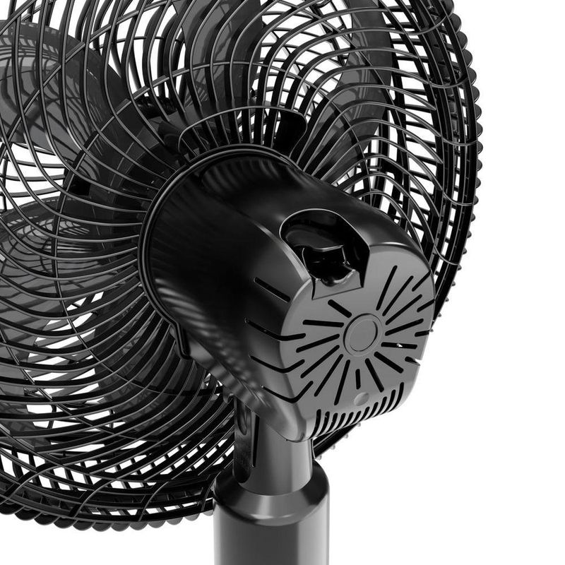 image-f4c2d5a1ec4a4b639359369ce05a0f34