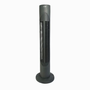 Ventilador De Torre 3 Níveis De Velocidade - 220v