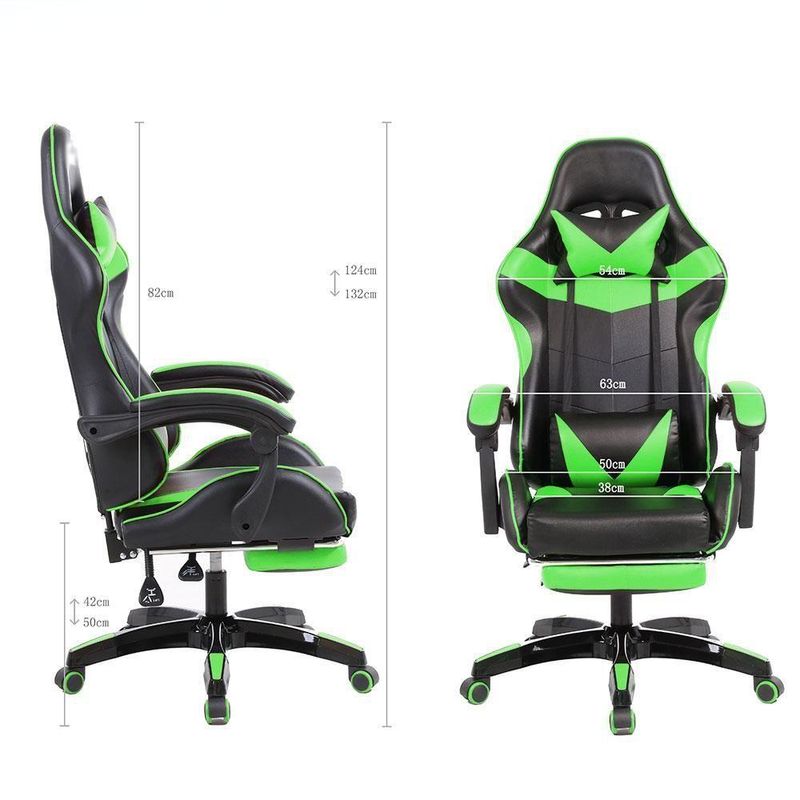 image-eb1688f1b0c14cfcb9b644bca1da45f5