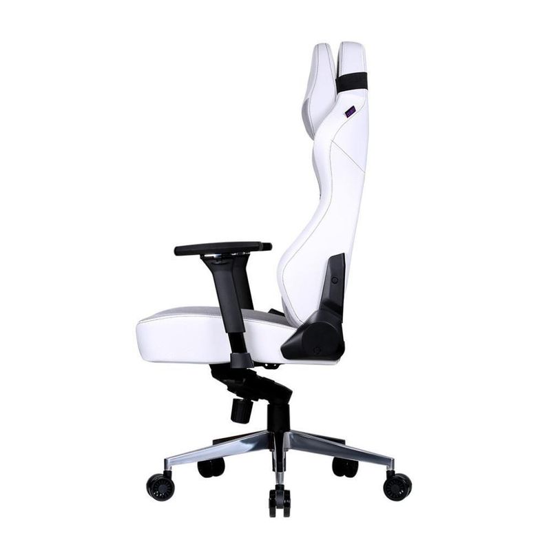 image-3d023997f7aa420ca6d94ba13dd1db68