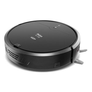 Aspirador De Pó Robô Philco 3 Em 1 Com Mop PAS23  Bivolt