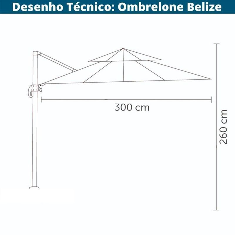 image-a83cacc8526b4692bf2a94fc68deb094
