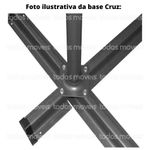 image-37be5a6dbf204bbe9e8b4ceac1e34636
