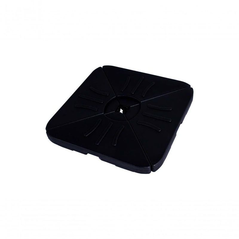 image-161e21fe5edc4e4c9941f960b59aa7de