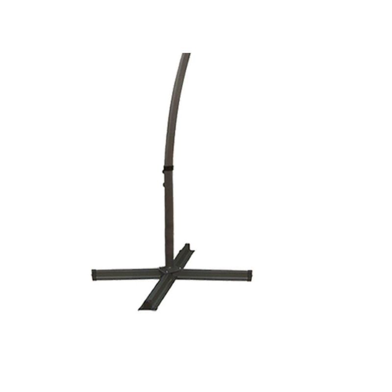 image-9edfe28c1f0a4bda85ee0184189e78a5