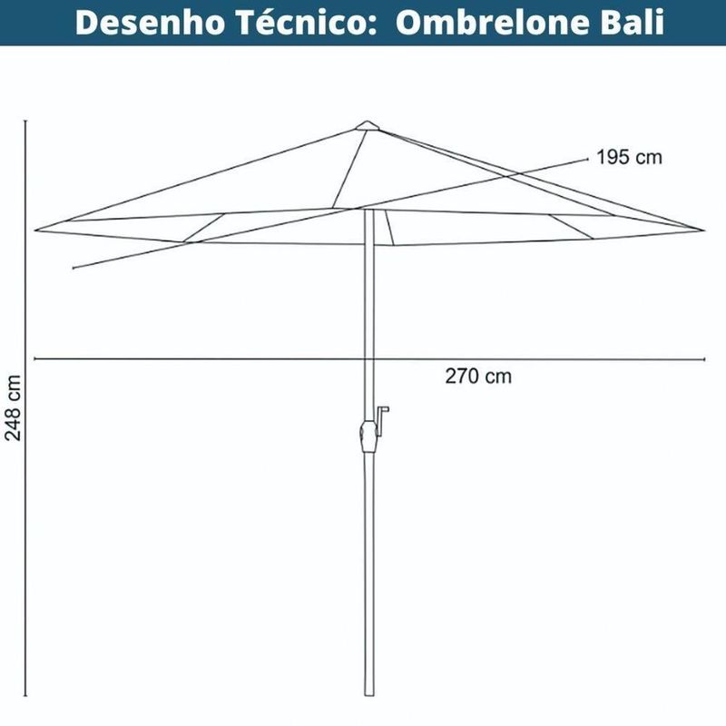 image-a120b76961be404badea95fddd1e0037
