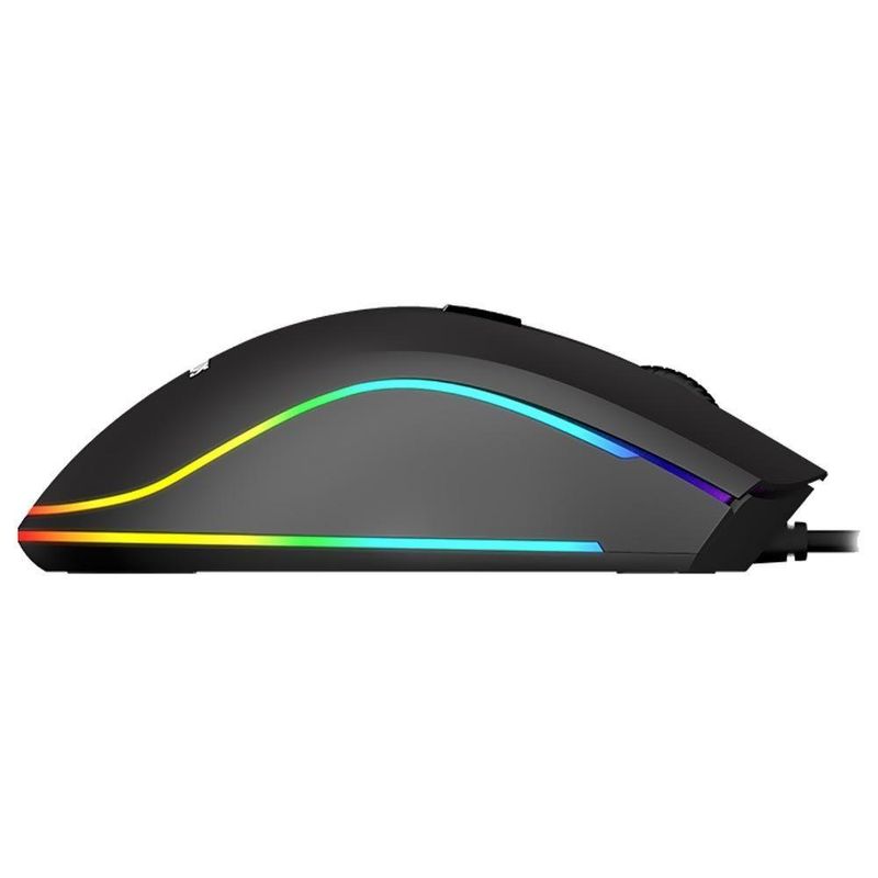 image-b3fc8a9cdbf146fea5dae1dd3ce82da1