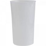 image-dcc2f0e7fbe44de2ab5f5eafede87a52