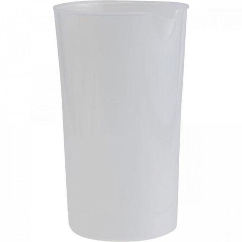 image-dcc2f0e7fbe44de2ab5f5eafede87a52
