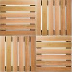 image-df9302d8a57b470ab29cd3d64b3bed2c