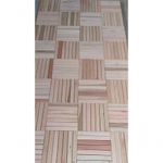 image-de6bd1c8460d40e49e684987abe7e132