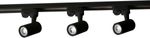 Trilho-com-3-Spots-LED-Ecoforce-Bivolt-9W-Preto-4000k-Luz-Branco-Neutro