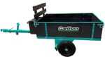 Carreta-Para-Motocultivador-Garthen-GCM-250-Carroceria-130X90cm-250kg
