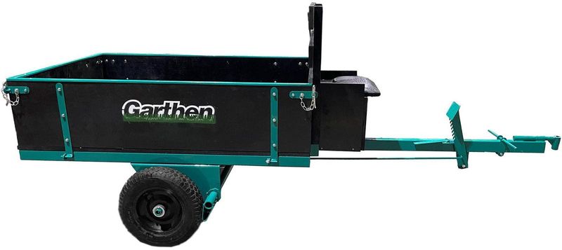 Carreta-Para-Motocultivador-Garthen-GCM-250-Carroceria-130X90cm-250kg