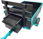 Carreta-Para-Motocultivador-Garthen-GCM-250-Carroceria-130X90cm-250kg