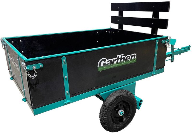 Carreta-Para-Motocultivador-Garthen-GCM-250-Carroceria-130X90cm-250kg