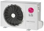 Ar-Condicionado-Split-LG-9000-Btus-S3-W09AAQAL-Inverter-Quente-e-Frio220V