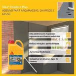 Impermeabilizante-Sika-Chapisco-Plus-36-Litros