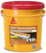 Desmoldante-Sika-36-Litros