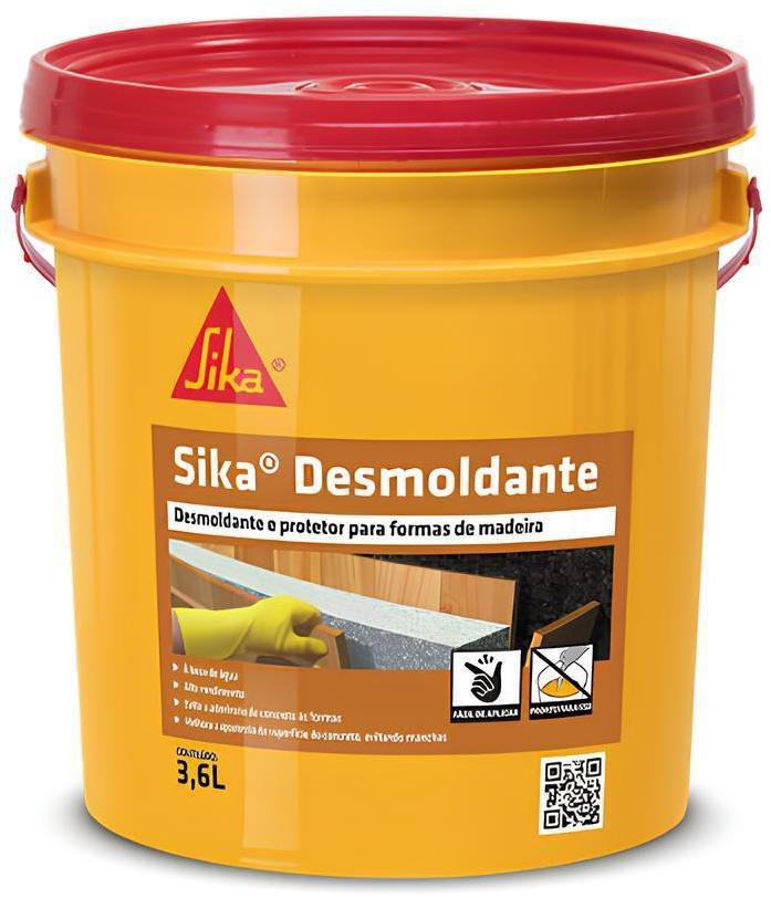 Desmoldante-Sika-36-Litros