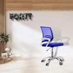 image-ec1613b5027a46dda158ae154886c443