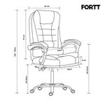 image-a04d28ef61f7435dbe9c9ae32c832e45