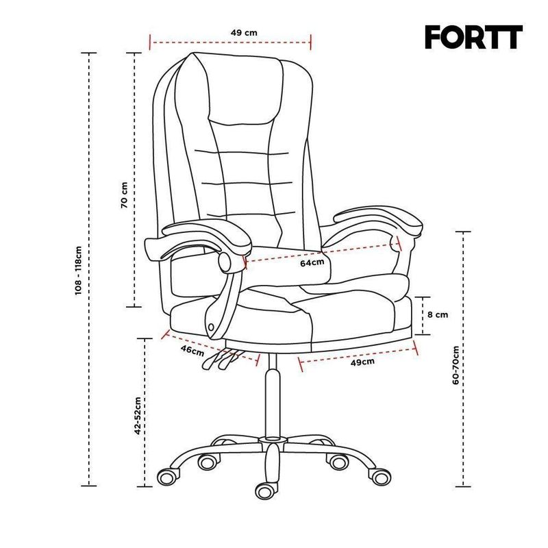 image-a04d28ef61f7435dbe9c9ae32c832e45