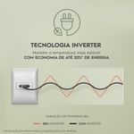 image-21f507d6f6064b3ea720c3861a11ac5f