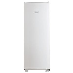 Freezer Vertical Consul 121 Litros Degelo Manual Branco 110V CVU18GB