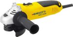 Esmerilhadeira Menegotti MEE-750W 4-1/2 127V