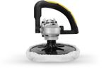 Politriz Menegotti MPE-1200W 7 127V